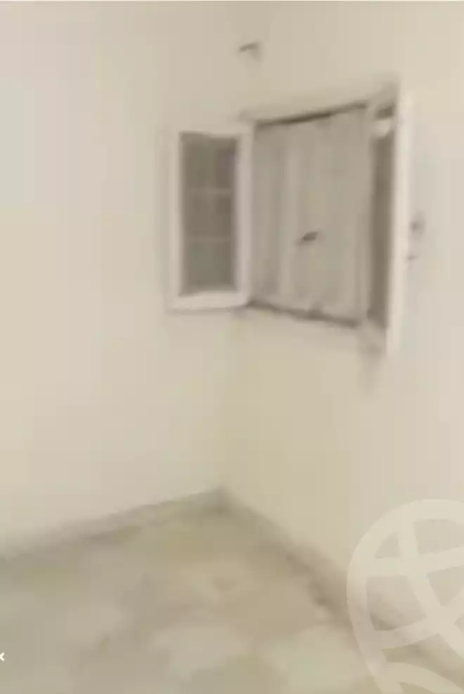 https://aqarmap.com.eg/en/listing/5736539-for-sale-alexandria-l-jmy-el-hanouvel