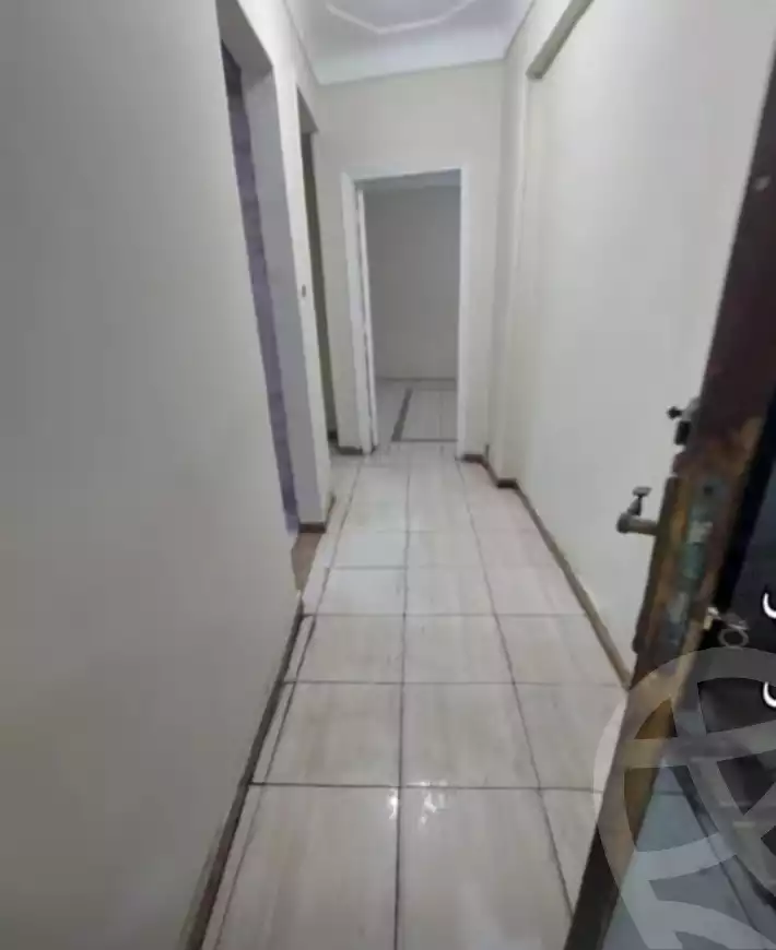 https://aqarmap.com.eg/ar/listing/5736545-for-sale-alexandria-l-jmy-lbytsh-ibrahim-othman-st