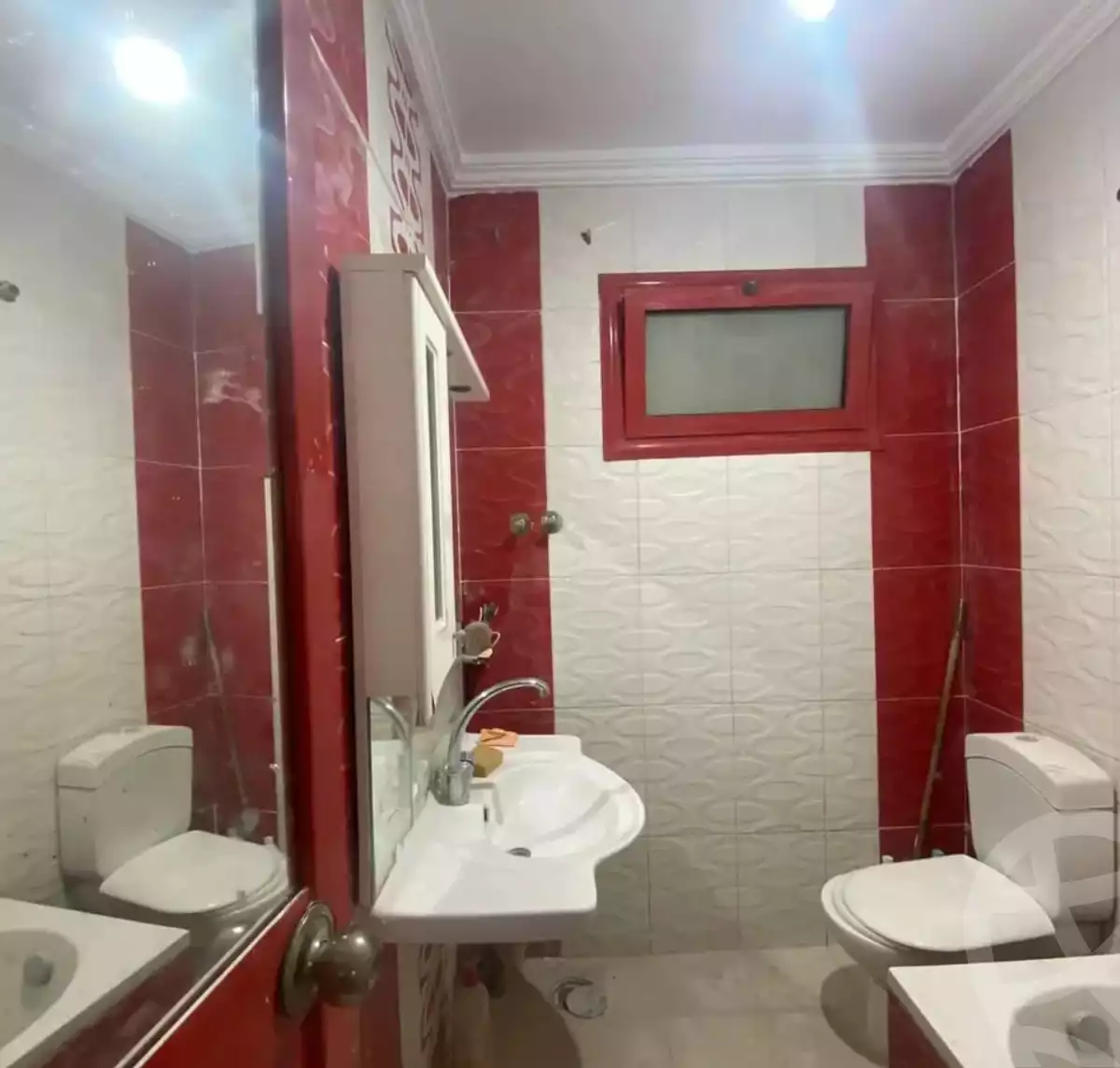 https://aqarmap.com.eg/en/listing/5736544-for-sale-alexandria-ganaklis