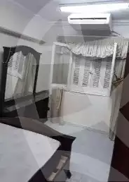 https://aqarmap.com.eg/en/listing/5736562-for-rent-cairo-nasr-city-makram-ebeid