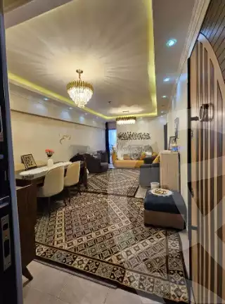 https://aqarmap.com.eg/ar/listing/5736566-for-sale-cairo-nasr-city-el-hay-el-asher