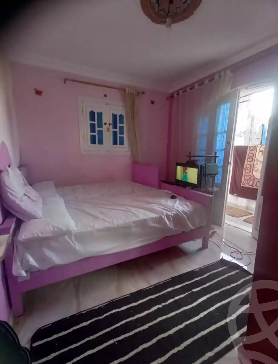 https://aqarmap.com.eg/en/listing/5736568-for-sale-alexandria-bahray-el-anfoshy-sidi-yakout-st