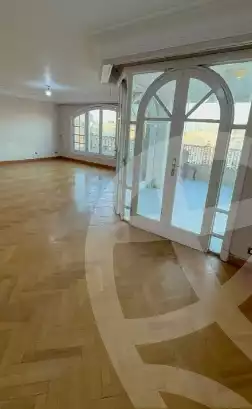 https://aqarmap.com.eg/en/listing/5736574-for-sale-cairo-nasr-city-el-hay-el-thamin-mohamed-al-maqrif-st