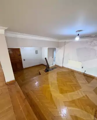 https://aqarmap.com.eg/en/listing/5736574-for-sale-cairo-nasr-city-el-hay-el-thamin-mohamed-al-maqrif-st