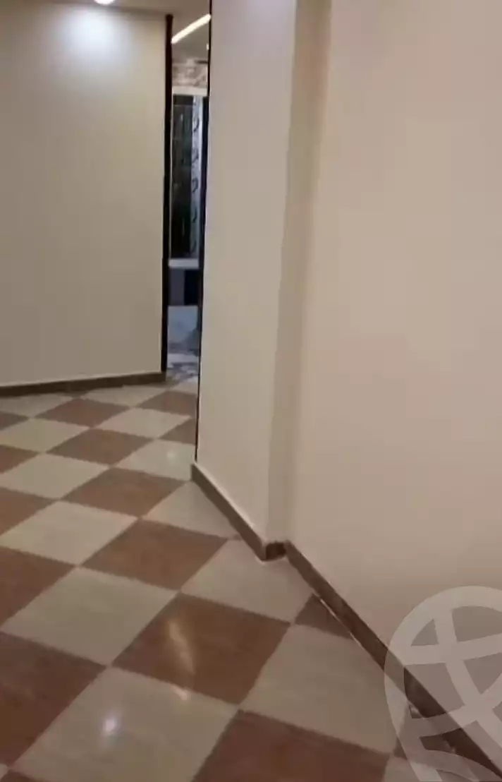 https://aqarmap.com.eg/en/listing/5736572-for-sale-alexandria-l-jmy-el-hanouvel-gabir-hafez-st
