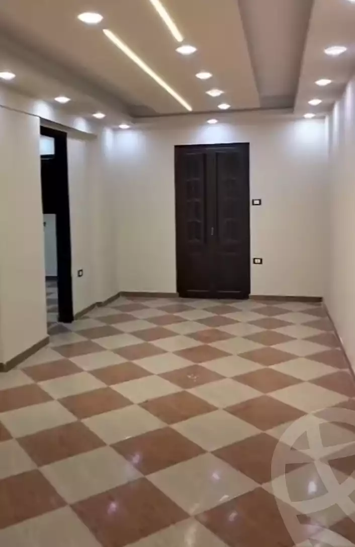 https://aqarmap.com.eg/en/listing/5736572-for-sale-alexandria-l-jmy-el-hanouvel-gabir-hafez-st