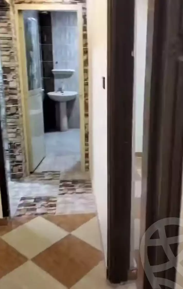 https://aqarmap.com.eg/en/listing/5736572-for-sale-alexandria-l-jmy-el-hanouvel-gabir-hafez-st