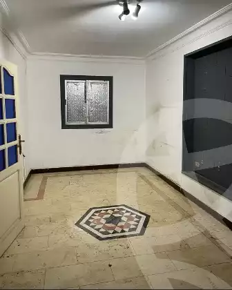 https://aqarmap.com.eg/en/listing/5736605-for-rent-cairo-nasr-city