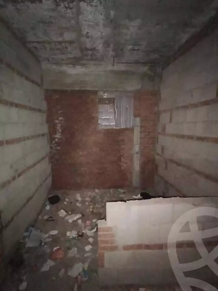 https://aqarmap.com.eg/ar/listing/5736611-for-sale-alexandria-l-jmy-el-hanouvel-trablose-st