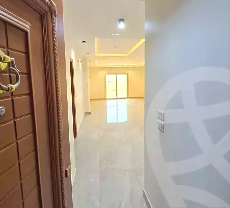 https://aqarmap.com.eg/en/listing/5736627-for-sale-cairo-el-shorouk-lmntq-lsb
