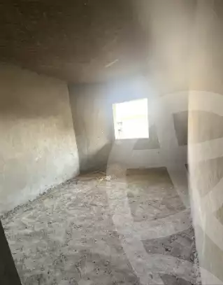 https://aqarmap.com.eg/en/listing/5736631-for-sale-cairo-el-shorouk-lmntq-lthmn