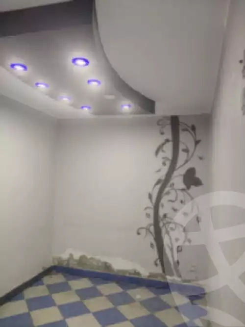 https://aqarmap.com.eg/en/listing/5736641-for-rent-cairo-hadayek-el-koba-wali-al-ahd-st