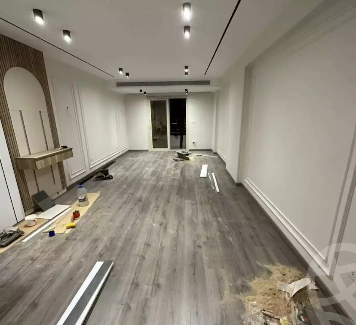 https://aqarmap.com.eg/ar/listing/5736647-for-sale-alexandria-fleming