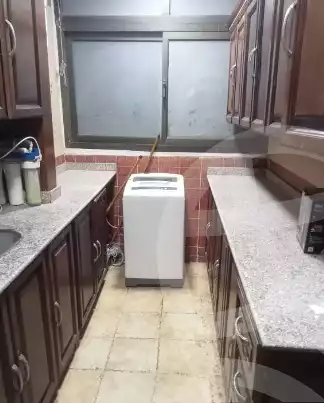 https://aqarmap.com.eg/en/listing/5736692-for-rent-cairo-el-shorouk