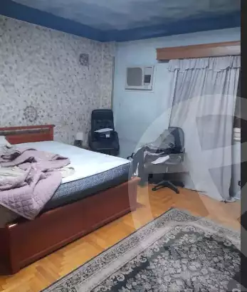https://aqarmap.com.eg/en/listing/5736760-for-rent-cairo-el-maadi