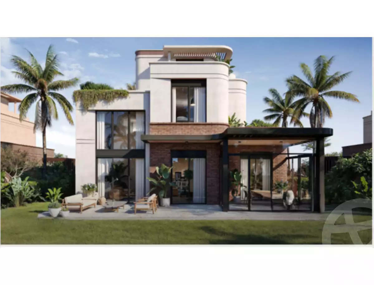 https://aqarmap.com.eg/en/listing/5736754-for-sale-cairo-new-cairo-compounds-crescent-walk-compound-marakez
