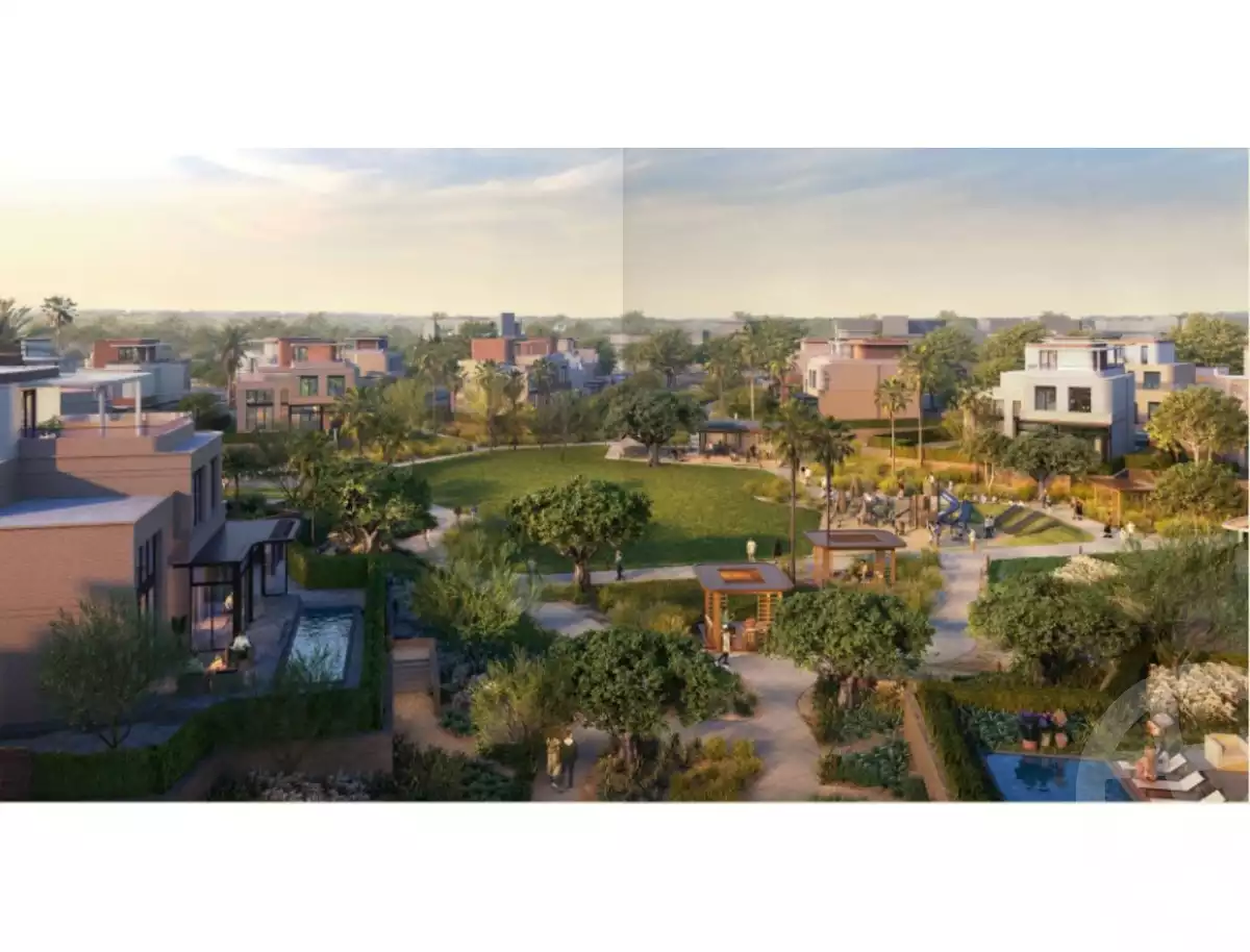https://aqarmap.com.eg/ar/listing/5736775-for-sale-cairo-new-cairo-compounds-crescent-walk-compound-marakez