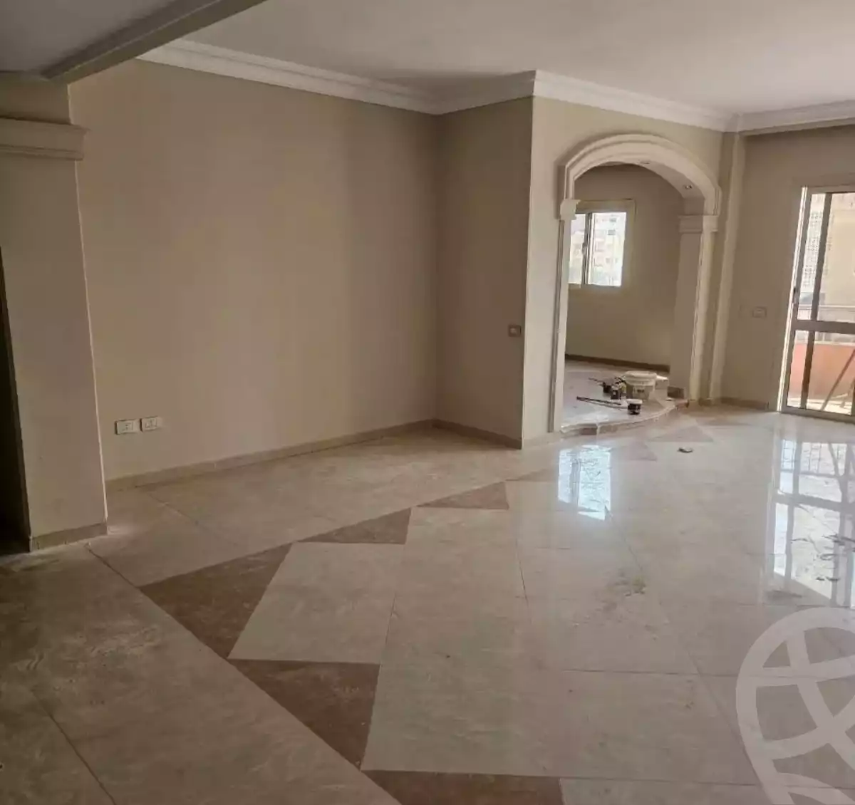 https://aqarmap.com.eg/en/listing/5736774-for-sale-cairo-mokattam-lhdb-l-ly-hay-el-ashgar