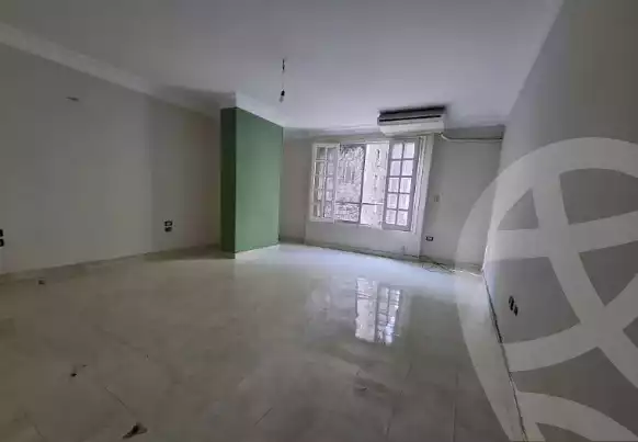 https://aqarmap.com.eg/en/listing/5736803-for-sale-cairo-el-maadi-degla