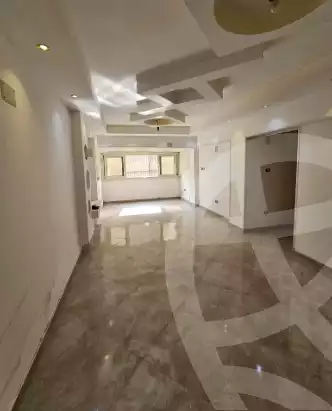 https://aqarmap.com.eg/en/listing/5736814-for-sale-cairo-el-maadi-el-maadi-el-gededa