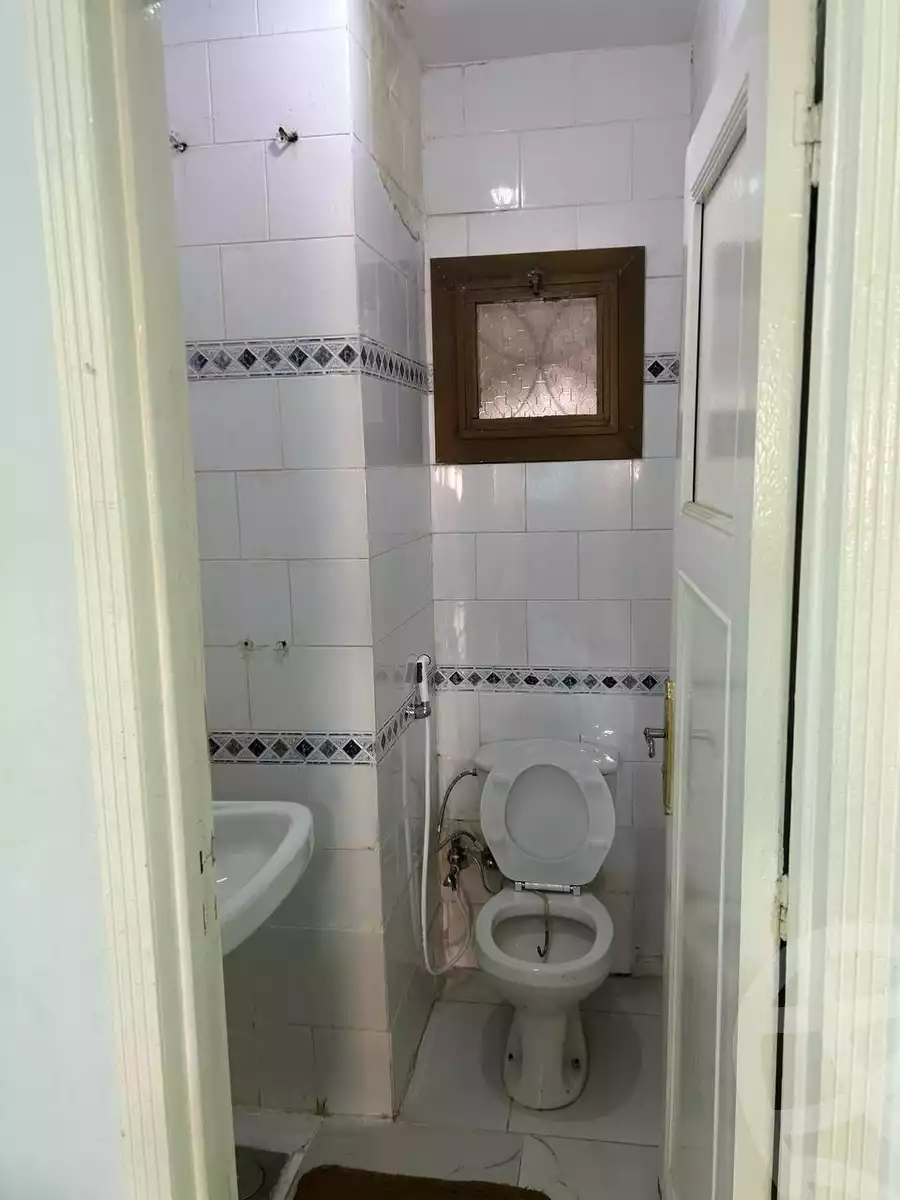 https://aqarmap.com.eg/ar/listing/3464002-for-rent-cairo-el-maadi