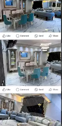 https://aqarmap.com.eg/en/listing/5736820-for-rent-cairo-el-maadi