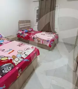 https://aqarmap.com.eg/en/listing/5736820-for-rent-cairo-el-maadi