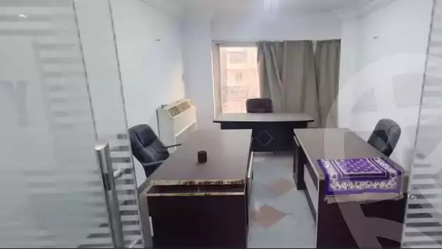 https://aqarmap.com.eg/en/listing/5736845-for-rent-cairo-el-maadi-el-maadi-el-gededa-el-nasr-st