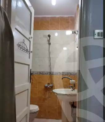 https://aqarmap.com.eg/en/listing/5736850-for-rent-cairo-el-maadi-sakanat-el-maadi