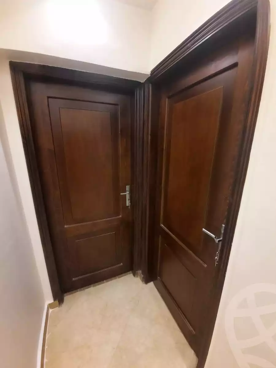 https://aqarmap.com.eg/en/listing/5736848-for-rent-cairo-el-maadi-zahraa-el-maadi-thirteenth-neighborhood
