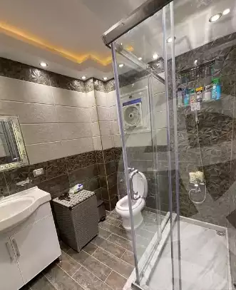 https://aqarmap.com.eg/en/listing/5736865-for-sale-cairo-el-maadi-zahraa-el-maadi
