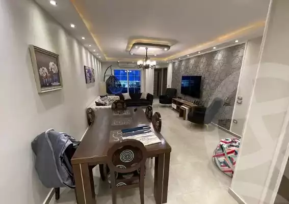 https://aqarmap.com.eg/en/listing/5736865-for-sale-cairo-el-maadi-zahraa-el-maadi