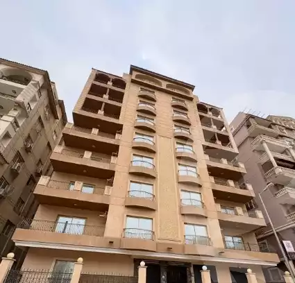 https://aqarmap.com.eg/ar/listing/5736875-for-sale-cairo-el-maadi-zahraa-el-maadi