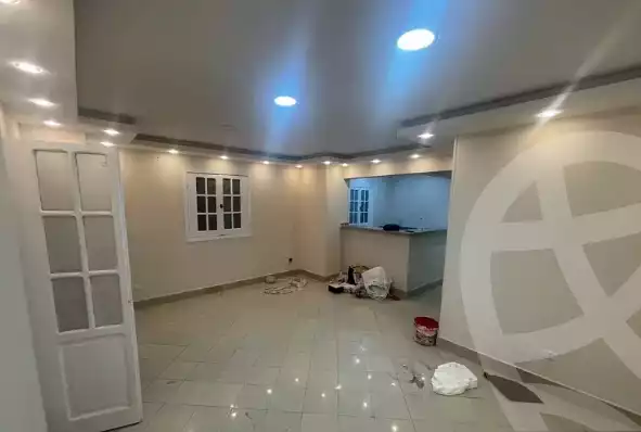 https://aqarmap.com.eg/en/listing/5736888-for-sale-cairo-el-maadi-zahraa-el-maadi-el-merag-el-sofli