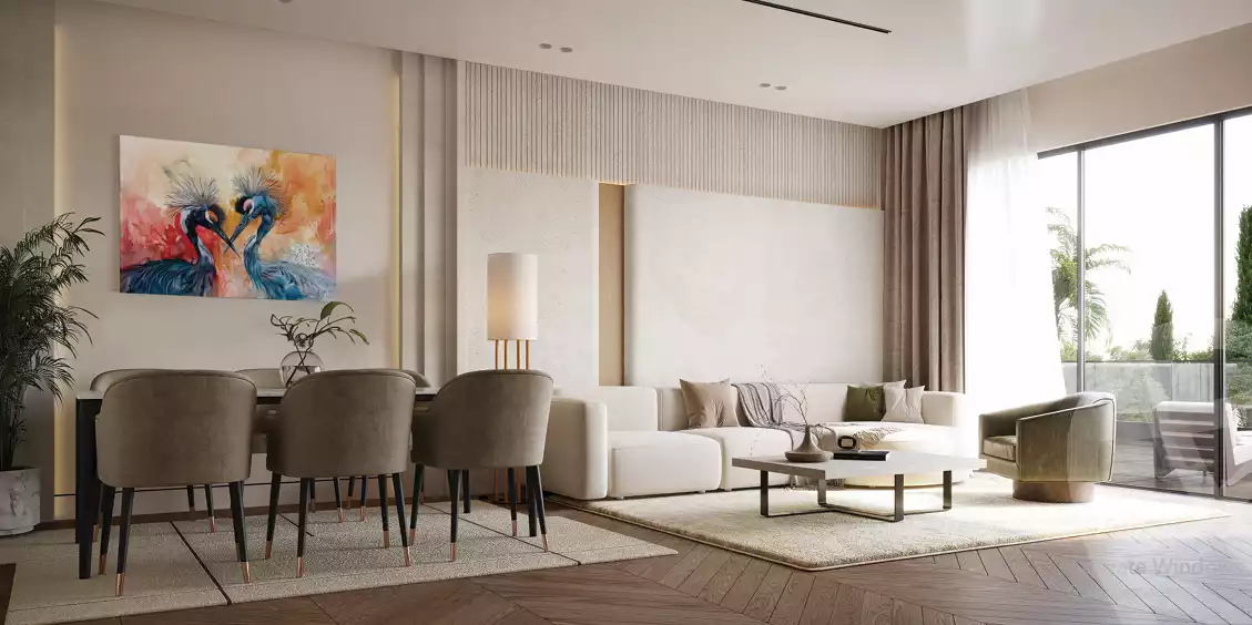 https://aqarmap.com.eg/en/listing/5736853-for-sale-cairo-6th-of-october-compounds-villagio-compound-modon