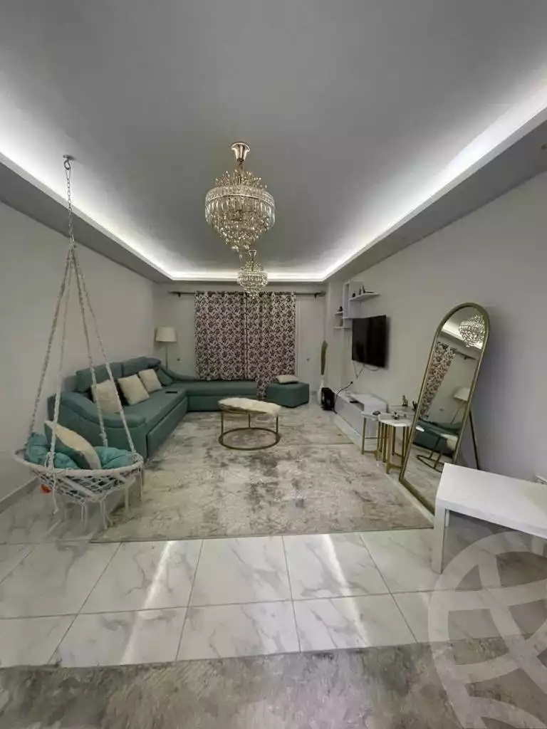 https://aqarmap.com.eg/ar/listing/5736881-for-rent-cairo-el-maadi-zahraa-el-maadi-maadi-dunes-compound-alhejaz