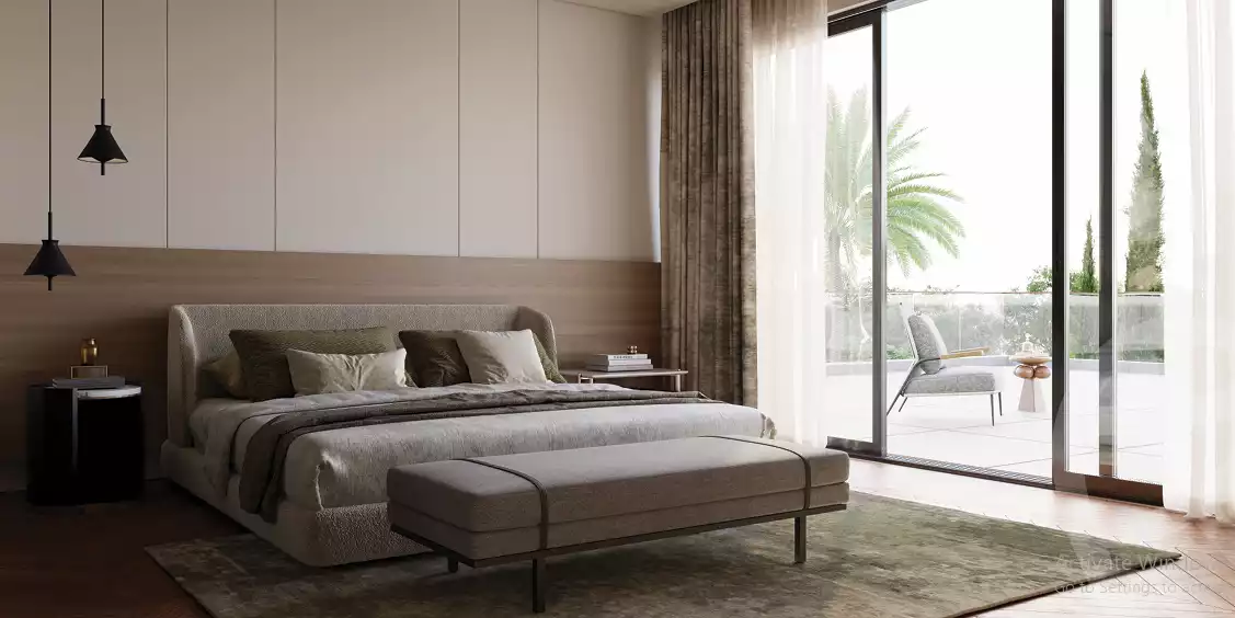 https://aqarmap.com.eg/en/listing/5736896-for-sale-cairo-6th-of-october-compounds-villagio-compound-modon