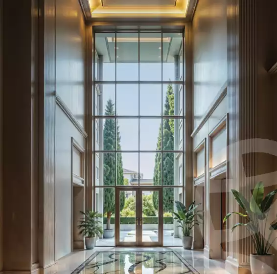 https://aqarmap.com.eg/en/listing/5736913-for-sale-cairo-6th-of-october-compounds-villagio-compound-modon
