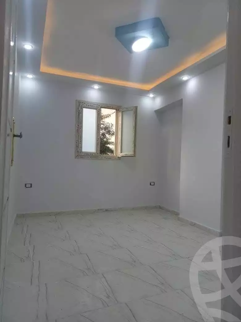 https://aqarmap.com.eg/ar/listing/5736905-for-sale-alexandria-l-jmy-lbytsh-bianchiii