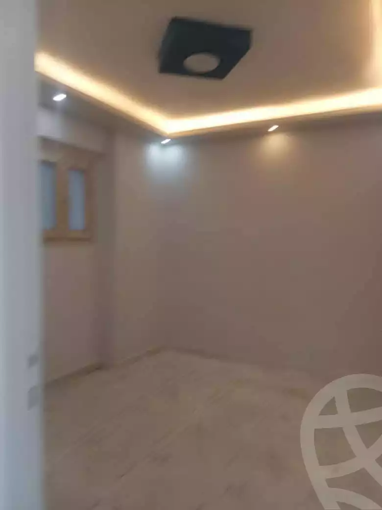https://aqarmap.com.eg/ar/listing/5736905-for-sale-alexandria-l-jmy-lbytsh-bianchiii