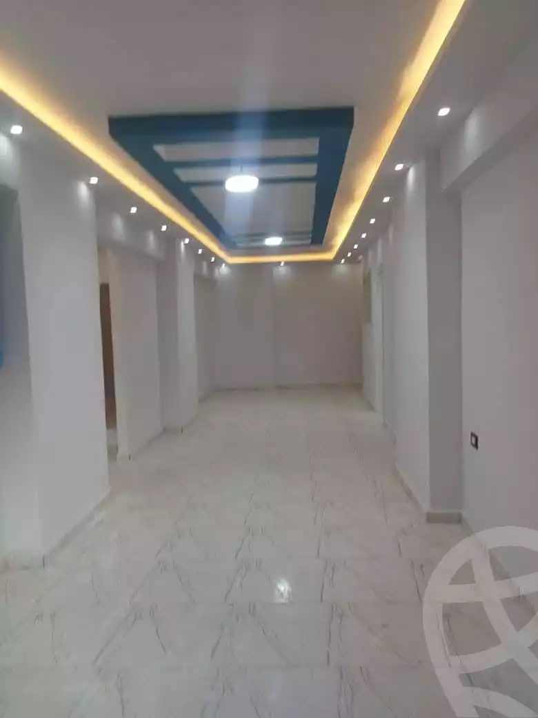 https://aqarmap.com.eg/ar/listing/5736905-for-sale-alexandria-l-jmy-lbytsh-bianchiii