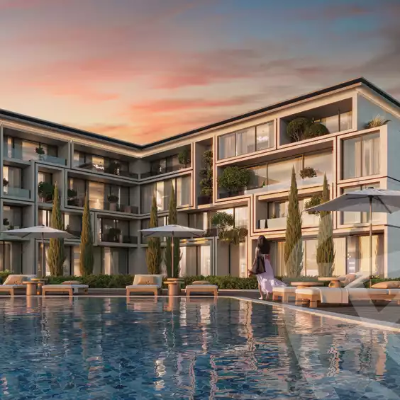 https://aqarmap.com.eg/en/listing/5736933-for-sale-cairo-6th-of-october-compounds-villagio-compound-modon