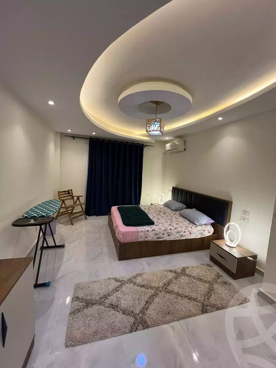 https://aqarmap.com.eg/ar/listing/5736916-for-rent-cairo-new-cairo-madinaty-eleventh-zone-buildings-group-112