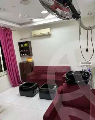 https://aqarmap.com.eg/en/listing/5736957-for-sale-cairo-el-maadi-zahraa-el-maadi-zahraa-el-maadi-st