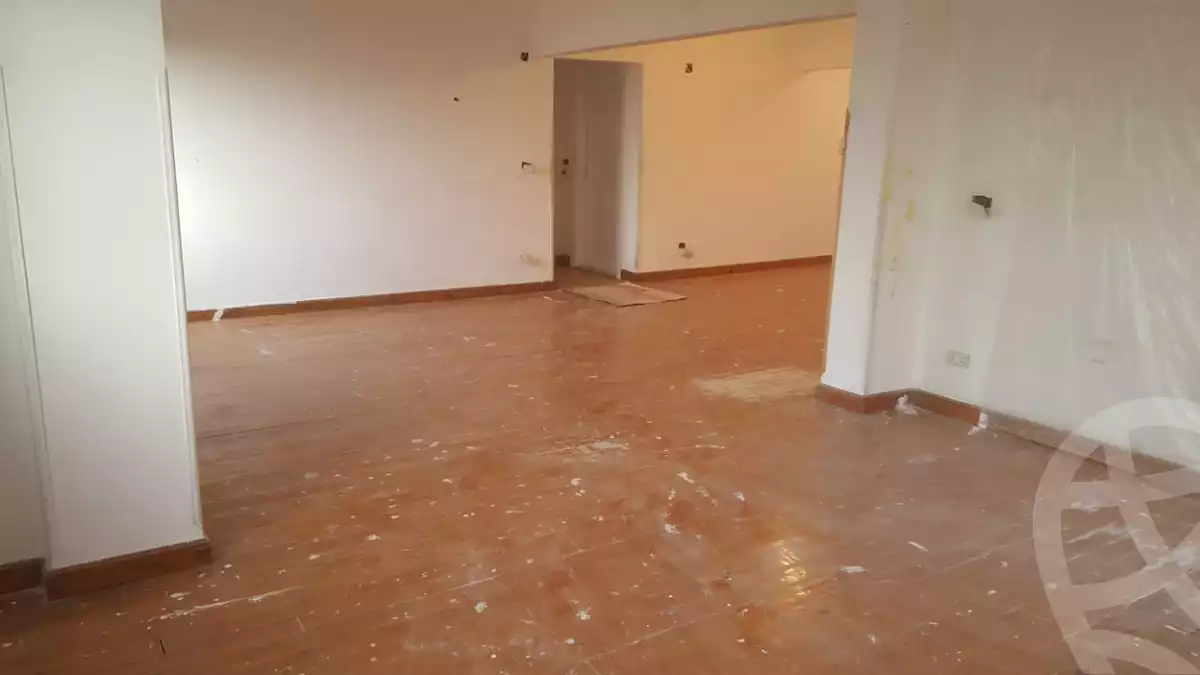 https://aqarmap.com.eg/en/listing/5736969-for-rent-cairo-el-maadi-el-maadi-el-gededa