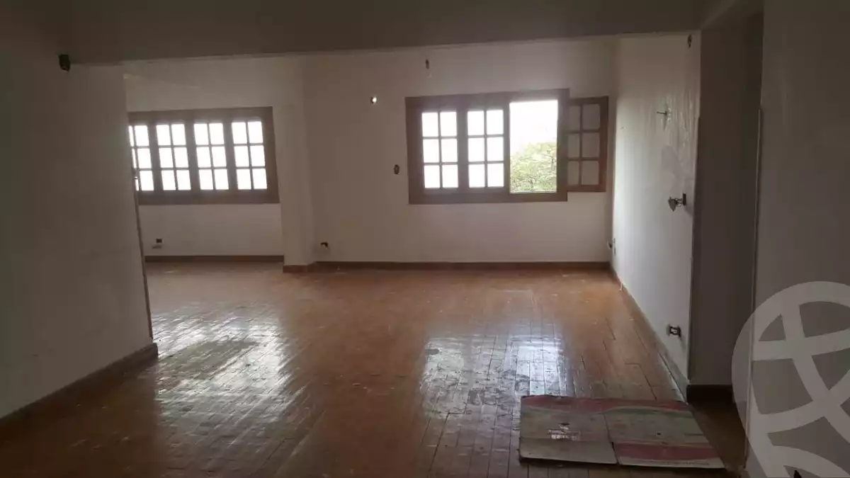 https://aqarmap.com.eg/en/listing/5736969-for-rent-cairo-el-maadi-el-maadi-el-gededa
