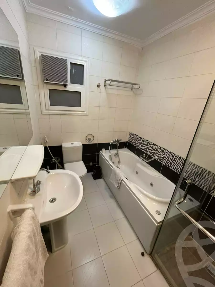 https://aqarmap.com.eg/en/listing/5736966-for-rent-cairo-new-cairo-madinaty-seventh-zone-buildings-mdynty-by-7