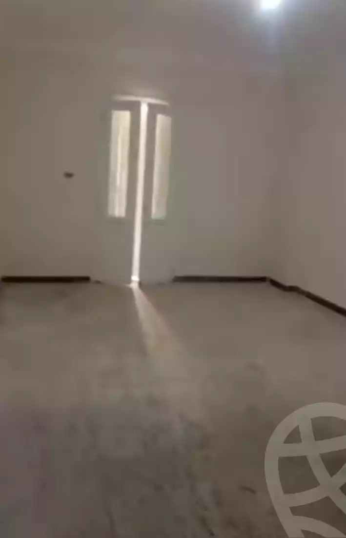 https://aqarmap.com.eg/en/listing/5736978-for-sale-alexandria-l-jmy-el-hanouvel-hussein-waly-st