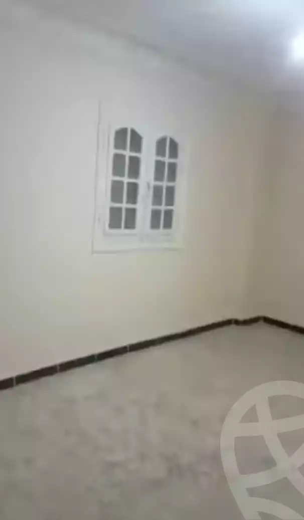 https://aqarmap.com.eg/en/listing/5736978-for-sale-alexandria-l-jmy-el-hanouvel-hussein-waly-st