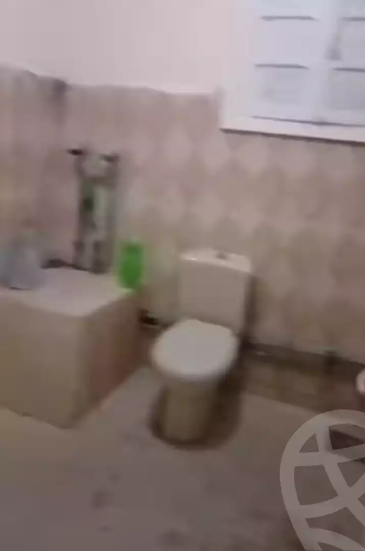 https://aqarmap.com.eg/en/listing/5736978-for-sale-alexandria-l-jmy-el-hanouvel-hussein-waly-st